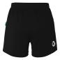 Preview: TuS 97 - Kempa Performance Shorts Damen - schwarz